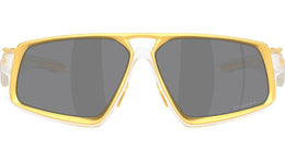 Massillon OO6029 02