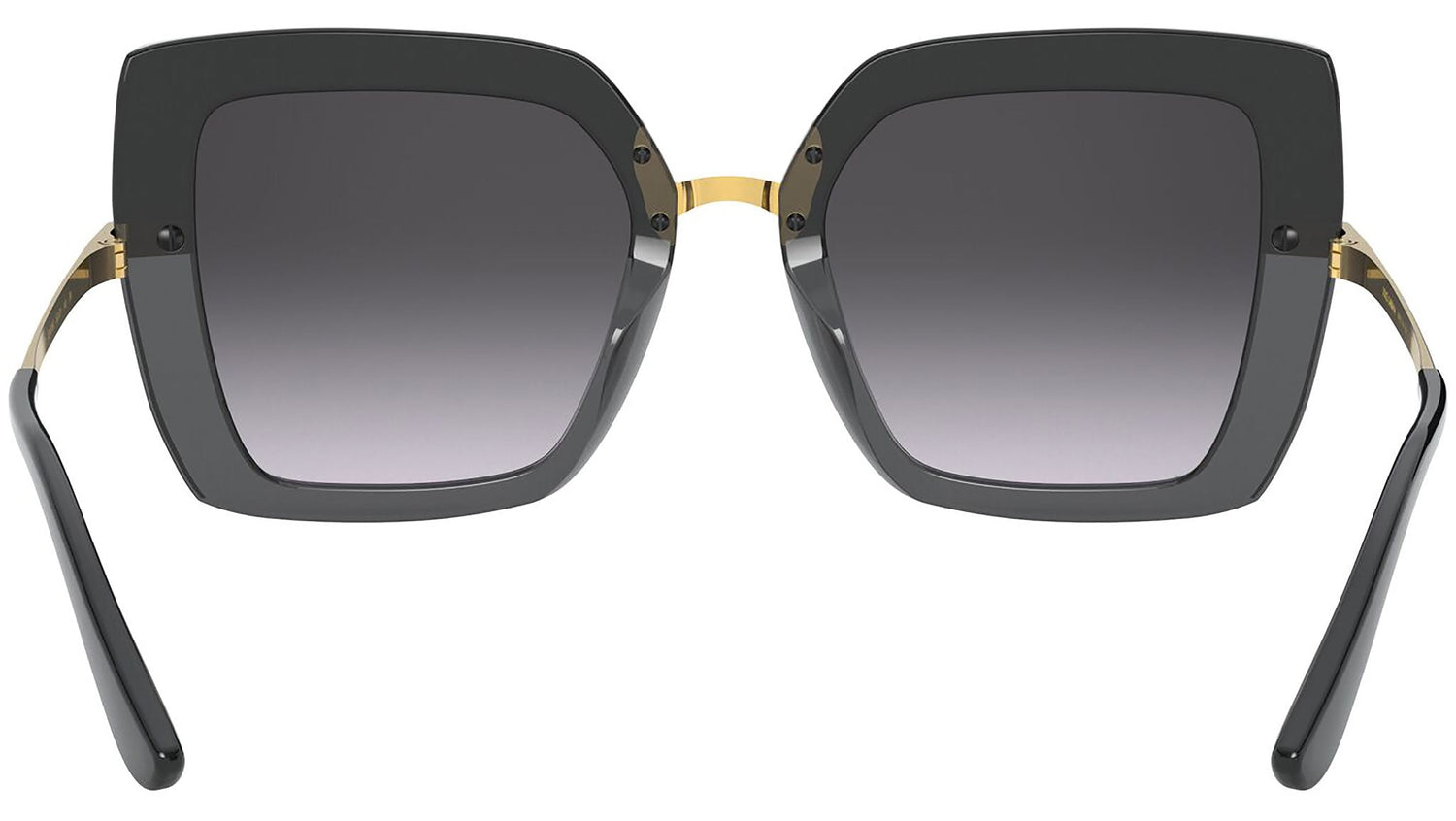 DG 4373 32468G black