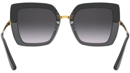 DG 4373 32468G black