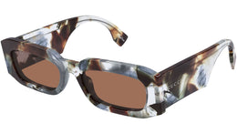 GG2151S 004