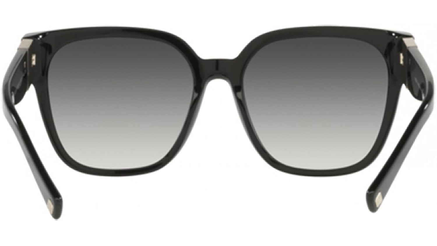 VA4111 50018G black