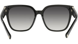 VA4111 50018G black