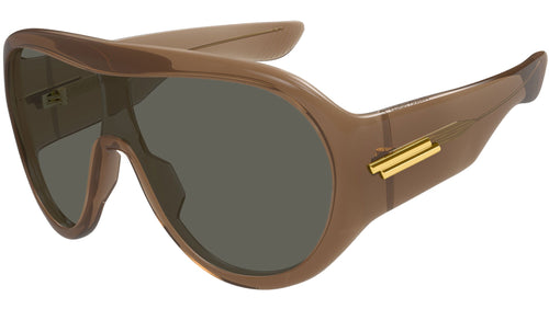 BV1345S 005 Warm Caramel Grey