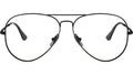 Aviator Titanium Optics RB8789 1244