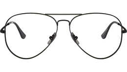Aviator Titanium Optics RB8789 1244