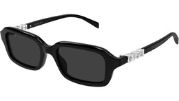 GG2152S 001