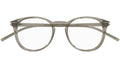 SL 106 025