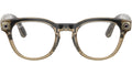 Meta Scriber Optics Gen2
