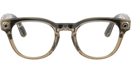 Meta Scriber Optics Gen2