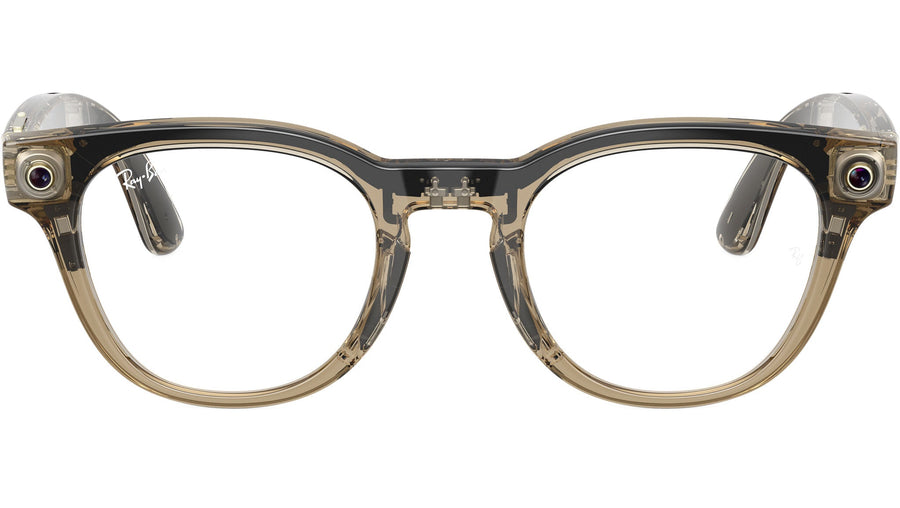 Meta Scriber Optics Gen2
