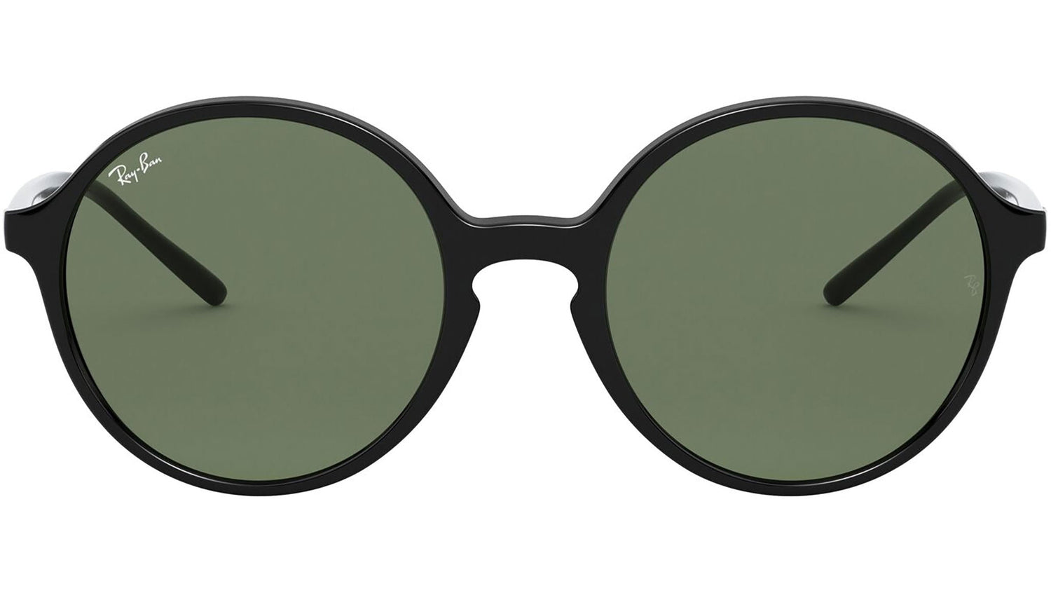 RB4304 601/71 black