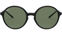 RB4304 601/71 black