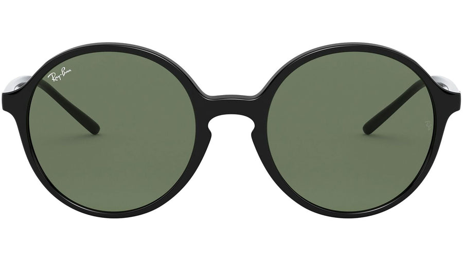 RB4304 601/71 black