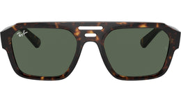 Corrigan RB4397 135971 Tortoise