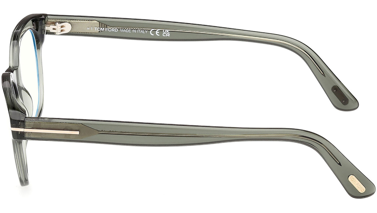 FT6130-B 093