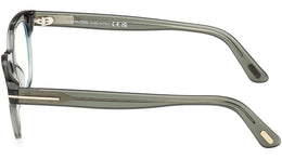 FT6130-B 093