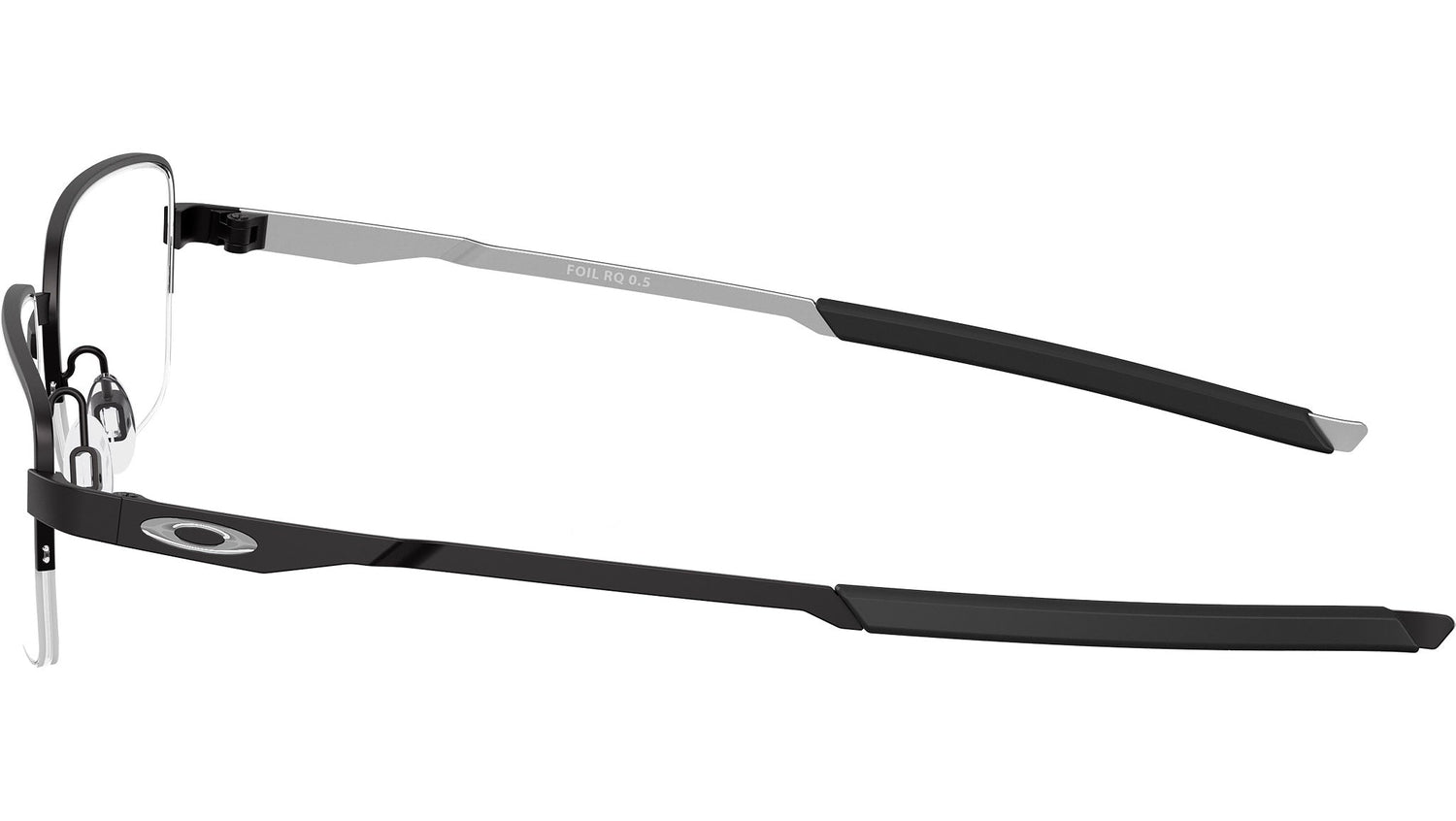 Foil RQ 0.5 OX3100 01