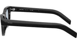 PR C09S 16K30W