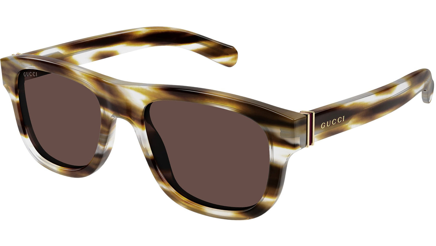 GG1509S 003