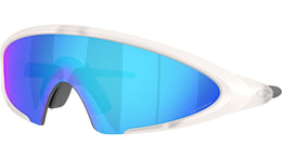 Ellipse OO9490 02
