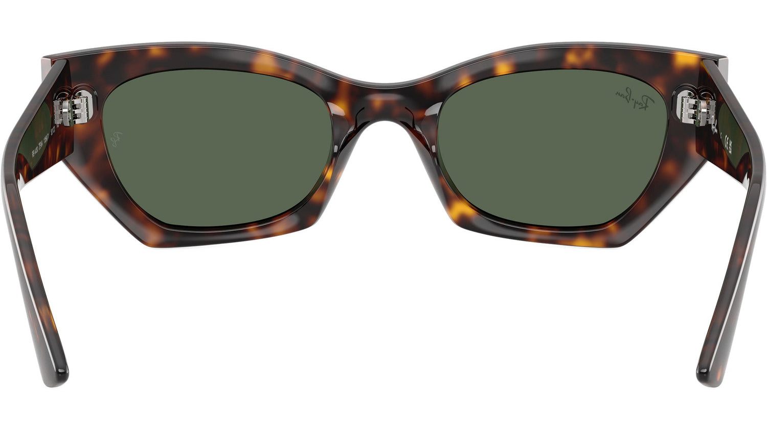 Zena RB4430 135971