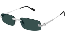 Première CT0535S 002