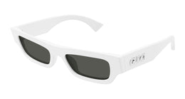 GG1839S 005