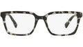 DG 3337 3172 tortoise