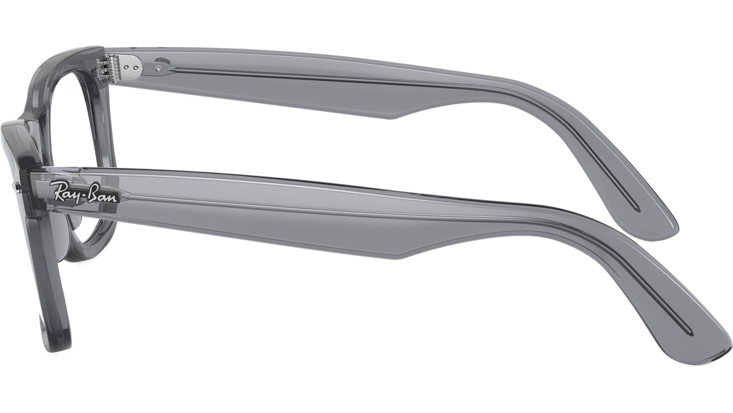 RB4340V Optics 8225