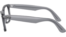 RB4340V Optics 8225