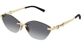 GG2050S 002