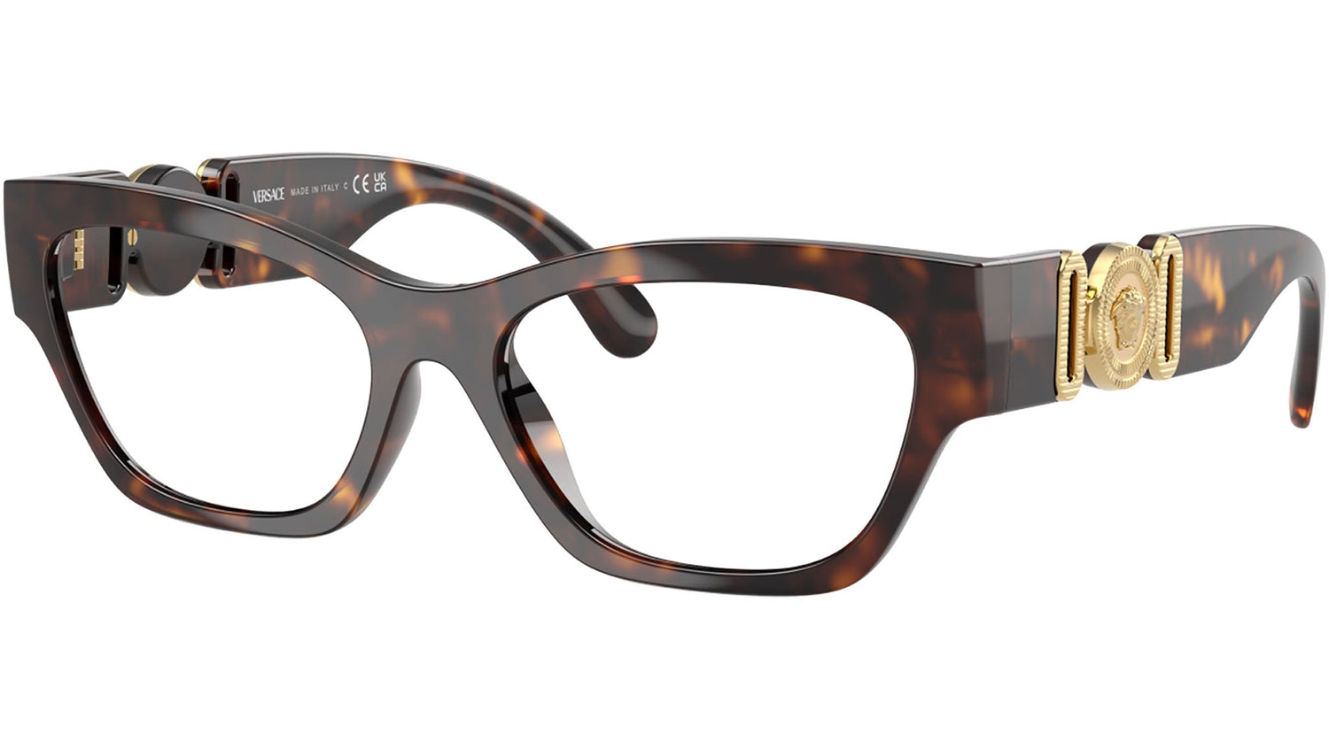 VE3367U 108 Havana