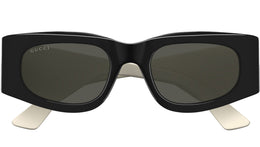 GG1664S 001