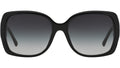 BE4160 34338G Black