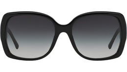 BE4160 34338G Black