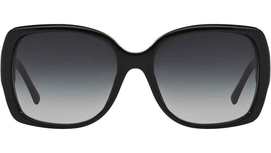 BE4160 34338G Black