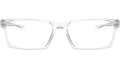 Overhead OX8060 03