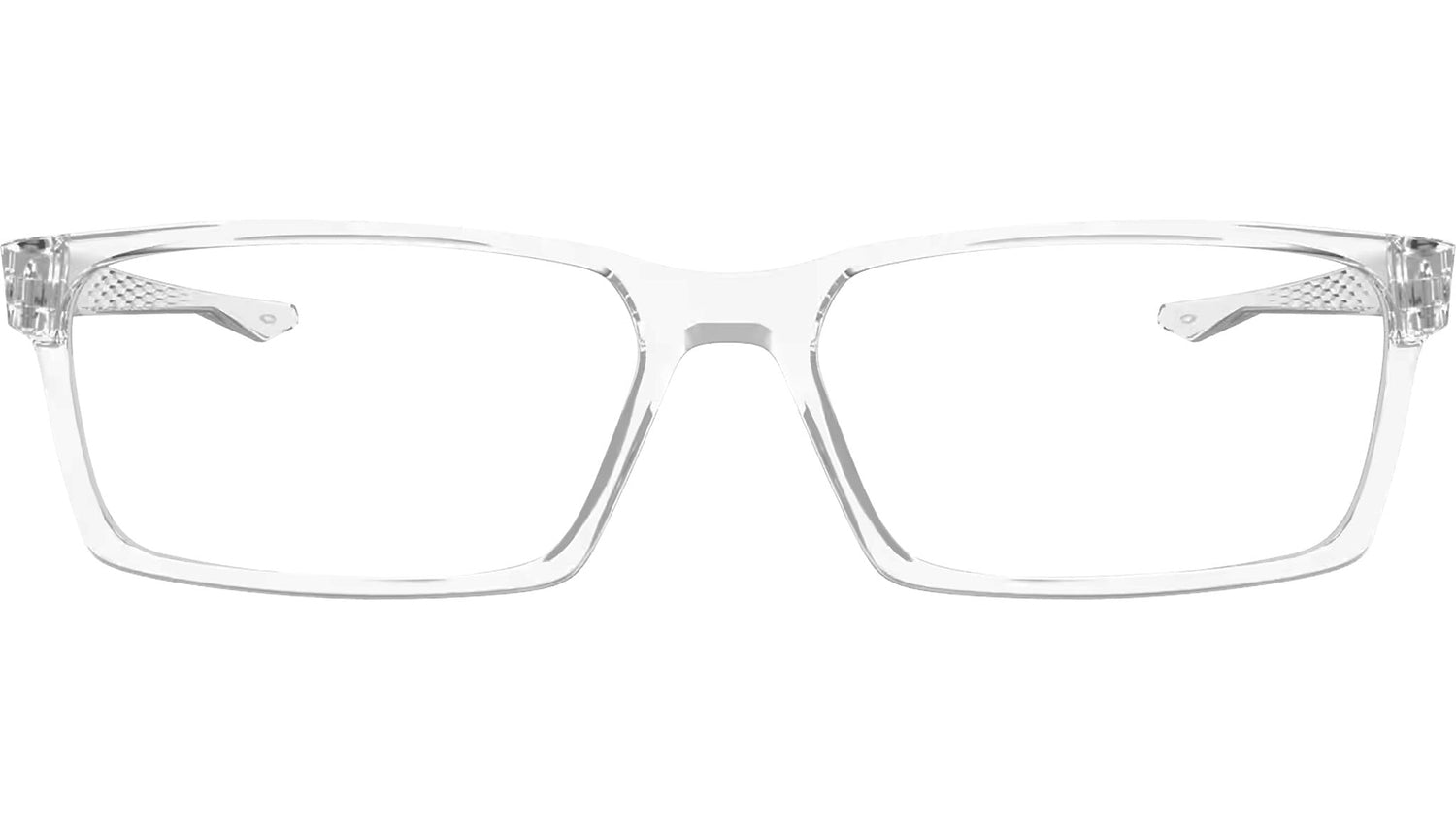 Overhead OX8060 03