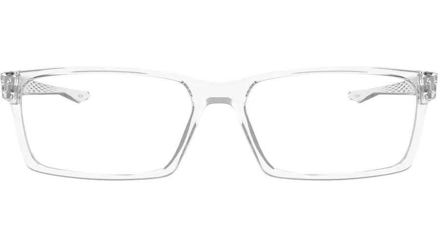 Overhead OX8060 03