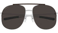 GG2165S 010