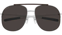 GG2165S 010
