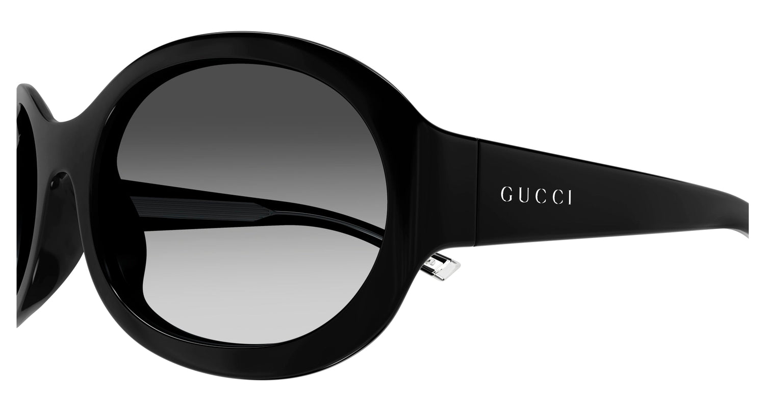 GG2012S 001