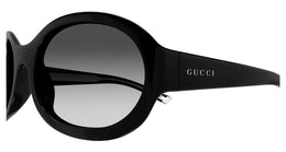 GG2012S 001