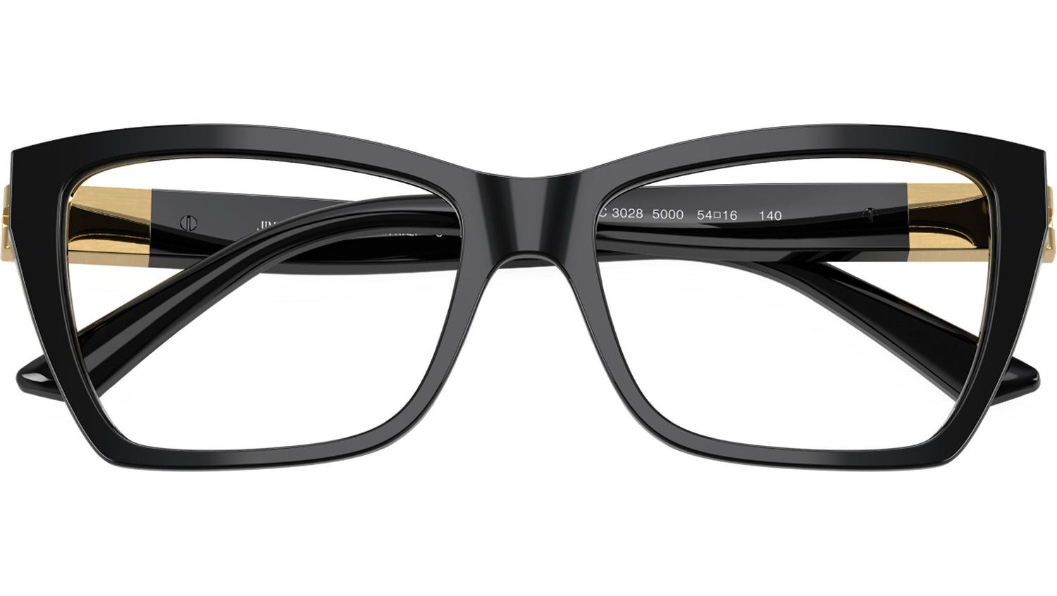 JC3028 5000