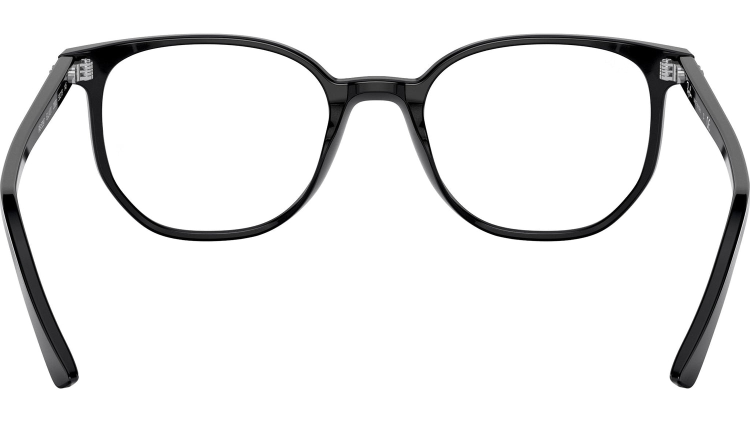 Elliot Optics RB5397 2000