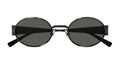 GG1854S 001