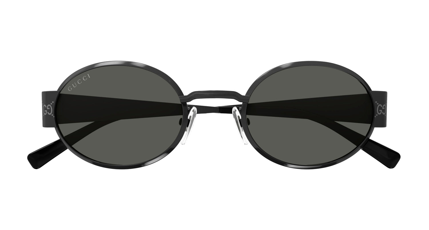 GG1854S 001