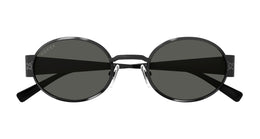 GG1854S 001