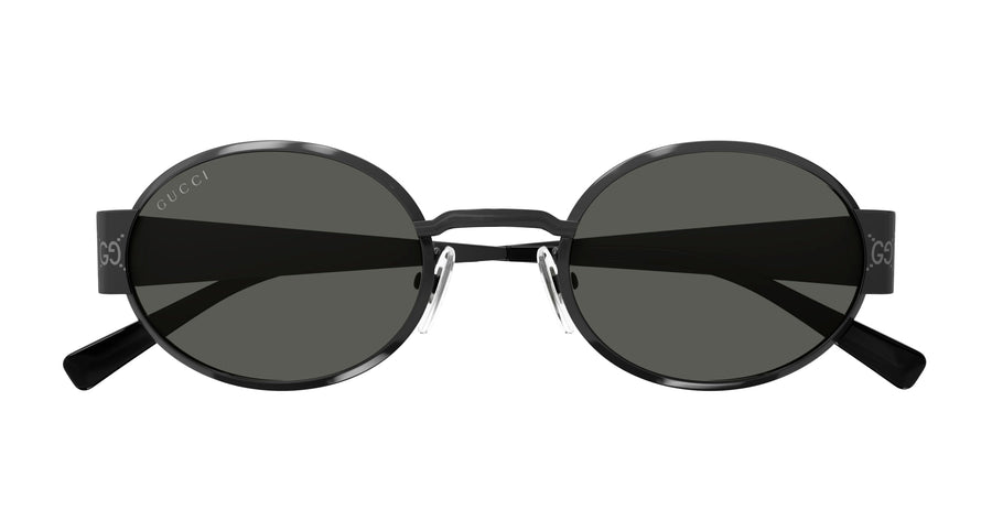 GG1854S 001