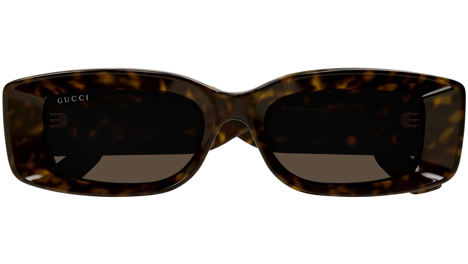 GG1528S 002